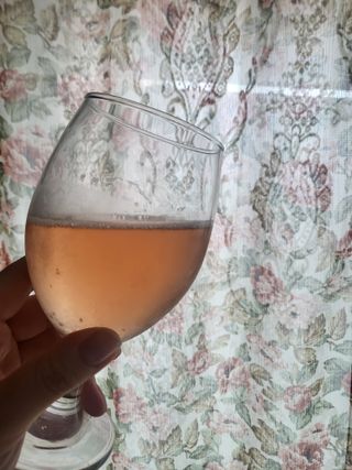 더그레잇티 콤부차 [매일유업] 더그레잇티 44kcal 콤부차 300ml *12개입 (오리지널 6개+베리리치 6개) — 5점을 준 리뷰어가 2023년 8월 올린 사용 사진