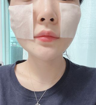 won0님이 올린 리뷰 사진 3