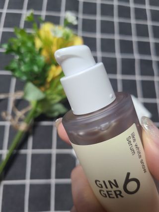 hw22221님이 올린 리뷰 사진 4
