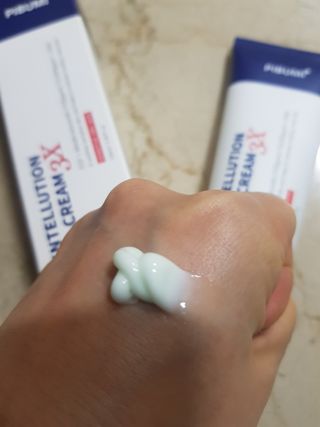 아자아자화이팅님이 올린 리뷰 사진 1