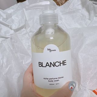 에베벱님이 올린 리뷰 사진 1