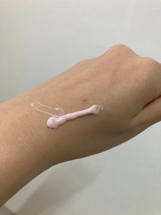 tinyhappy님이 올린 리뷰 사진 1