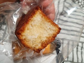안셋흔님이 올린 리뷰 사진 4