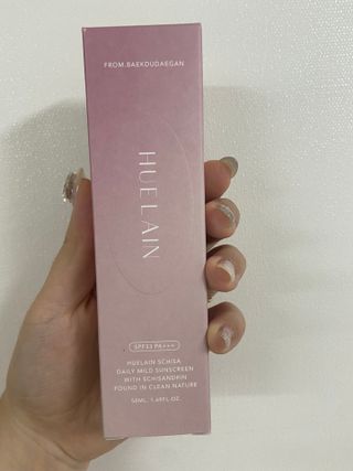 도담맘님이 올린 리뷰 사진 1