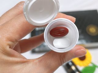 유타미양님이 올린 리뷰 사진 3