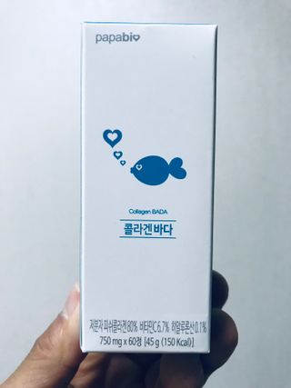 JIN9님이 올린 리뷰 사진 2