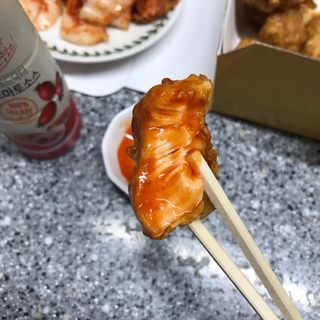 화요일님이 올린 리뷰 사진 2