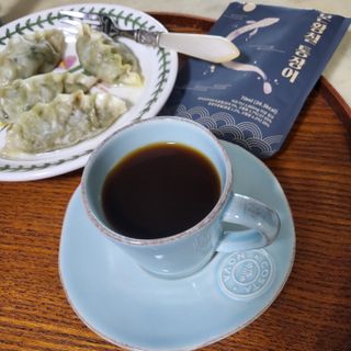 [비린내 완벽제거] 본황칠 통장어 국내산 장어즙 아르기닌 2800mg 장어즙효능 기력보강 — 5점을 준 리뷰어가 2022년 8월 올린 사용 사진