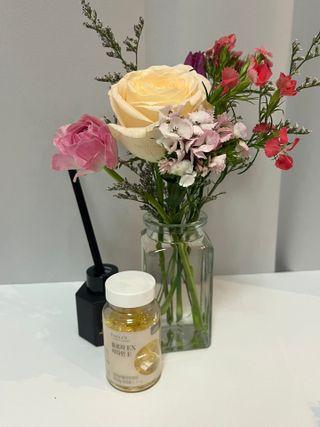 O_zl님이 올린 리뷰 사진 1