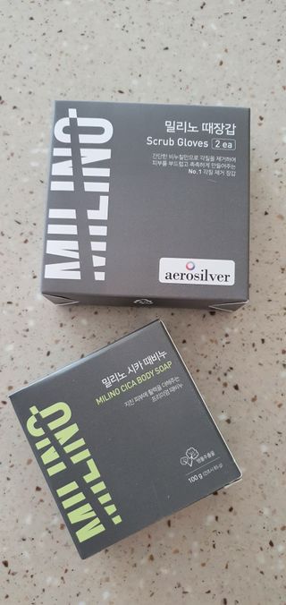 완이네님이 올린 리뷰 사진 1