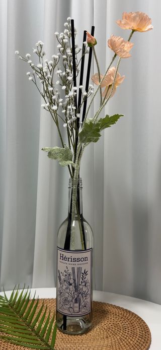 ella님이 올린 리뷰 사진 2