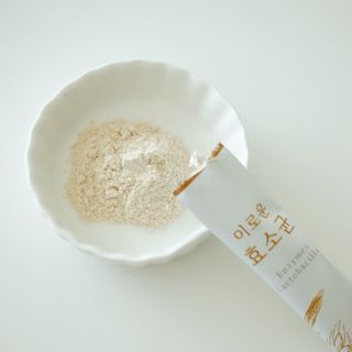 비니님이 올린 리뷰 사진 4