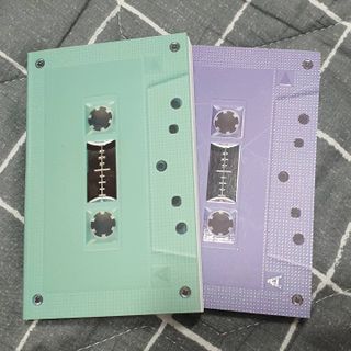 샤이슈이님이 올린 리뷰 사진 1