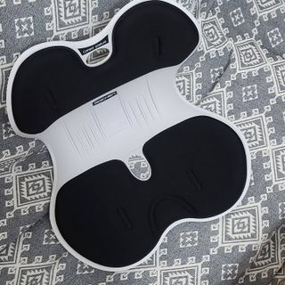 꽃양뿌니님이 올린 리뷰 사진 2