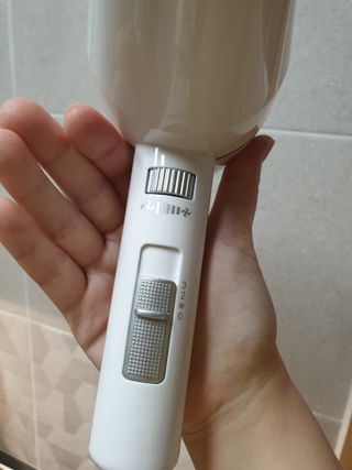 광교호미님이 올린 리뷰 사진 3