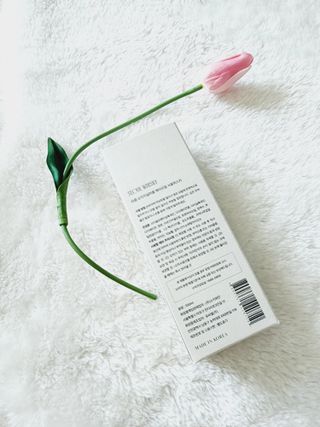 날씬이클디님이 올린 리뷰 사진 4
