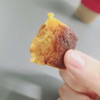 J.영원한별님이 올린 리뷰 사진 3
