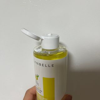 잇쿠님이 올린 리뷰 사진 3