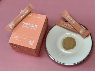 긍정체질님이 올린 리뷰 사진 4