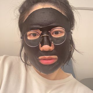 단발소녀님이 올린 리뷰 사진 3