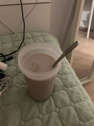 호롤로님이 올린 리뷰 사진 4