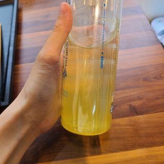 소신인생님이 올린 리뷰 사진 4