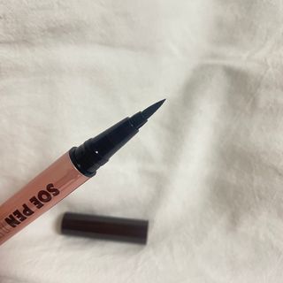 몽실이님이 올린 리뷰 사진 1