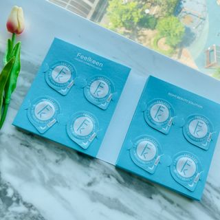 쪼앙님이 올린 리뷰 사진 3