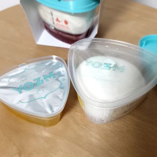 파랑새님이 올린 리뷰 사진 4