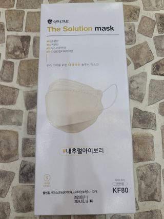 나나나님이 올린 리뷰 사진 1