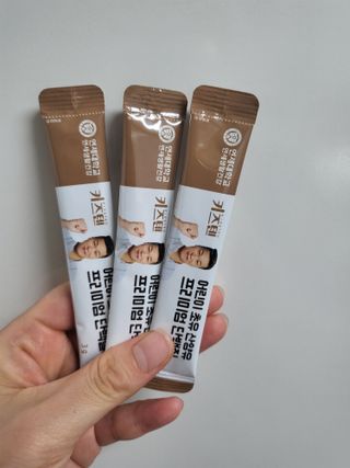 이지댕님이 올린 리뷰 사진 3