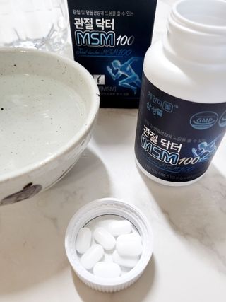 함함함금빛남님이 올린 리뷰 사진 2