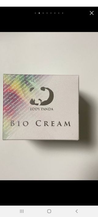 옐로우님이 올린 리뷰 사진 2