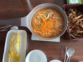 꾸미꾸마님이 올린 리뷰 사진 2