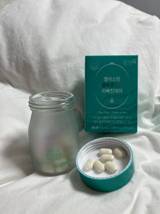 지연님이 올린 리뷰 사진 1