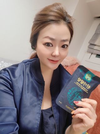 보리빵야님이 올린 리뷰 사진 2