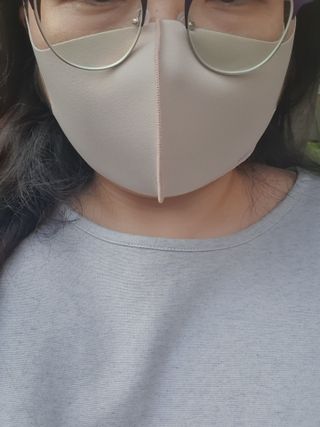 눈꽃여왕님이 올린 리뷰 사진 3