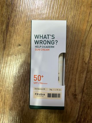 향2님이 올린 리뷰 사진 1