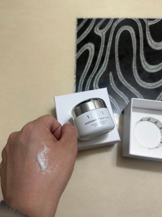 솜솜님이 올린 리뷰 사진 3