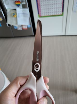 절세미녀님이 올린 리뷰 사진 4