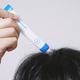 water님이 올린 리뷰 사진 3