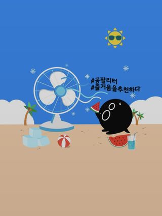 니냐니냐뇨님이 올린 리뷰 사진 3