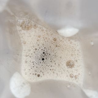 서울약사신협 잘 담은 알로애사과_70ml x 30포 — 5점을 준 리뷰어가 2021년 10월 올린 사용 사진