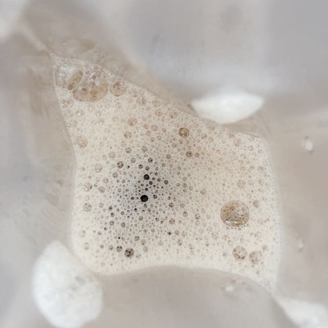 잘 담은 알로애사과_70ml x 30포 리뷰 사진
