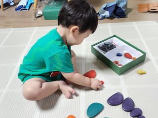 땡초언니님이 올린 리뷰 사진 2