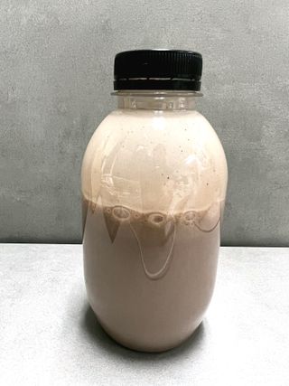 쭌님이 올린 리뷰 사진 4