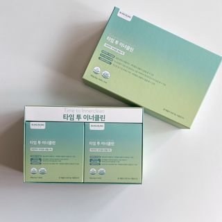 조이님이 올린 리뷰 사진 3