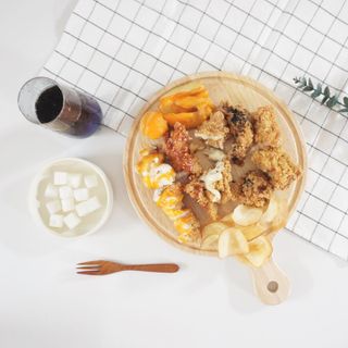 봄이님이 올린 리뷰 사진 1