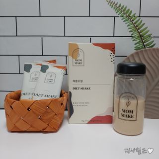 지니야님이 올린 리뷰 사진 3