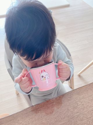 신군님이 올린 리뷰 사진 1